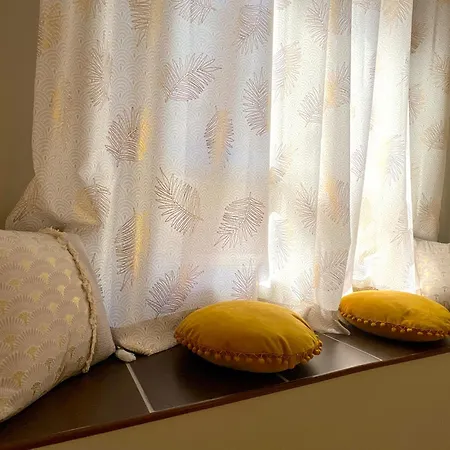 Romantica Ocean Retreat Alcala (Tenerife)